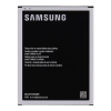 Samsung GH43-04317A Gyári Samsung telefon akkumulátor 4450mAh