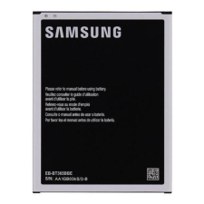 Samsung GH43-04317A Gyári Samsung telefon akkumulátor 4450mAh mobiltelefon, tablet alkatrész