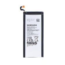 Samsung GH43-04526B Gyári akkumulátor 3000 mAh mobiltelefon akkumulátor