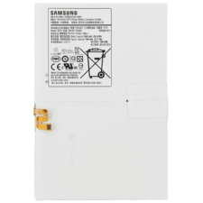 Samsung GH43-04928A GH82-20770A Gyári Samsung akkumulátor 7040mAh mobiltelefon, tablet alkatrész
