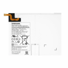 Samsung GH43-04935A Gyári Samsung tablet akkumulátor 6150mAh mobiltelefon, tablet alkatrész