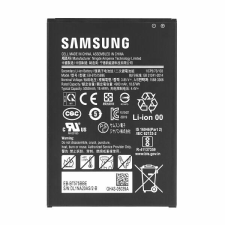 Samsung GH43-05039A Gyári Samsung tablet akkumulátor 5050mAh mobiltelefon, tablet alkatrész