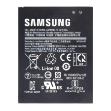 Samsung GH43-05060A Gyári telefon akkumulátor 3000mAh mobiltelefon akkumulátor