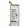 Samsung GH82-15090A Gyári akkumulátor 3300 mAh