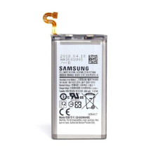 Samsung GH82-15963A Gyári Akkumulátor 3000 mAh mobiltelefon akkumulátor