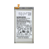 Samsung GH82-18825A Gyári akkumulátor 3100mAh
