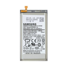 Samsung GH82-18825A Gyári akkumulátor 3100mAh mobiltelefon, tablet alkatrész