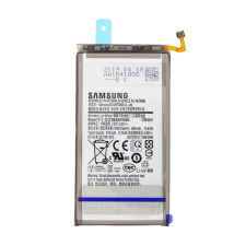 Samsung GH82-18827A Gyári telefon akkumulátor 4100mAh mobiltelefon, tablet alkatrész