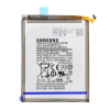 Samsung GH82-21183A Gyári akkumulátor 4000 mAh