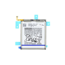 Samsung GH82-22122A Gyári akkumulátor 4000mAh mobiltelefon, tablet alkatrész