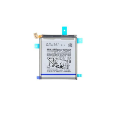 Samsung GH82-22272A Gyári telefon akkumulátor 5000mAh mobiltelefon, tablet alkatrész