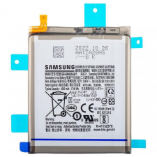 Samsung GH82-23333A Gyári telefon akkumulátor 4500mAh mobiltelefon akkumulátor