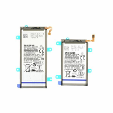 Samsung GH82-24137A Gyári Samsung telefon akkumulátor szett (fő + alsó) mobiltelefon akkumulátor