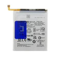Samsung GH82-31574A Gyári akkumulátor 5000 mAh mobiltelefon akkumulátor