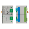 Samsung GH82-35927A Gyári akkumulátor 10090 mAh