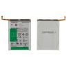 Samsung GH82-36145A Gyári akkumulátor 4860 mAh