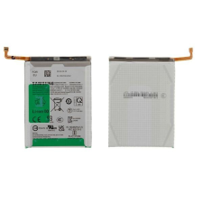 Samsung GH82-36145A Gyári akkumulátor 4860 mAh mobiltelefon, tablet alkatrész