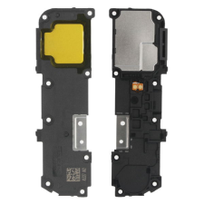 Samsung GH82-37128A Gyári Samsung Galaxy A26 kihangosító hangszóró mobiltelefon, tablet alkatrész