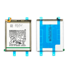 Samsung GH82 Gyári akkumulátor 4500mAh mobiltelefon, tablet alkatrész
