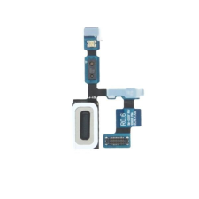 Samsung GH96-08091A Gyári Samsung Galaxy S6 Edge SM-G925 beszédhangszóró mobiltelefon, tablet alkatrész