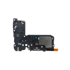 Samsung GH96-11796A Gyári Samsung Galaxy Note 9 kihangosító hangszóró mobiltelefon, tablet alkatrész