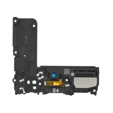Samsung GH96-12210A Gyári Samsung Galaxy S10 kihangosító hangszóró mobiltelefon, tablet alkatrész
