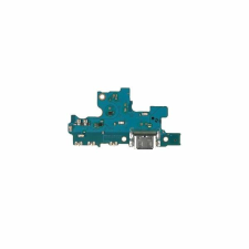 Samsung GH96-12916A Gyári Samsung Galaxy S10 Lite SM-N770F töltőcsatlakozó port mobiltelefon, tablet alkatrész