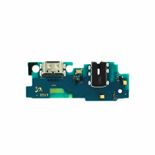 Samsung GH96-14158A Gyári Samsung Galaxy A32 5G SM-A326B töltőcsatlakozó port mobiltelefon, tablet alkatrész