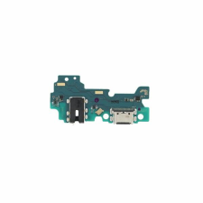 Samsung GH96-14244A Gyári Samsung Galaxy A32 SM-A325F töltőcsatlakozó port mobiltelefon, tablet alkatrész