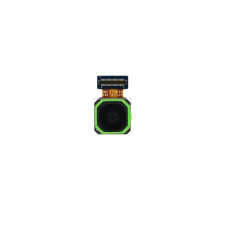 Samsung GH96-15109A Gyári Samsung Galaxy A25 hátlapi kamera 50 MP mobiltelefon, tablet alkatrész