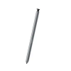 Samsung GH96-15290E Gyári Samsung Galaxy S22 Ultra 5G SM-S908 szürke stylus pen, érintő ceruza