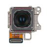 Samsung GH96-15557A Gyári Samsung Galaxy S23 / S23 Plus / S24 hátlapi fő kamera 50MP