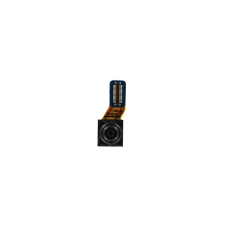 Samsung GH96-15957B Gyári Samsung Galaxy A25 előlapi kamera 13MP mobiltelefon, tablet alkatrész