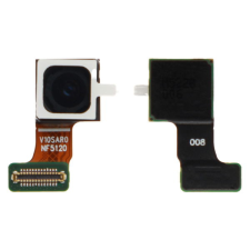 Samsung GH96-16212B Gyári Samsung Galaxy S24 FE előlapi kamera mobiltelefon, tablet alkatrész