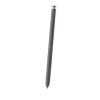 Samsung GH96-16577C Gyári Samsung Galaxy S24 Ultra Stylus Pen (S Pen) érintőceruza, Sárga (Titanium Yellow)