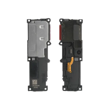 Samsung GH96-18767A Gyári Samsung Galaxy S25 Ultra kihangosító hangszóró mobiltelefon, tablet alkatrész