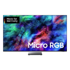 Samsung GMR75R95HATXZG tévé