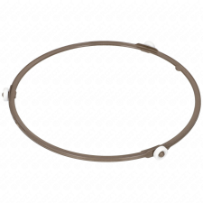 Samsung Görgő (tányérforgató, kör alakú) SAMSUNG mikrohullámú sütő beépíthető gépek kiegészítői