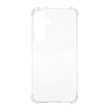 Samsung GP-FPS926AEB Samsung átlátszó tok készülékhez Samsung Galaxy S24+ átlátszó tok és táska