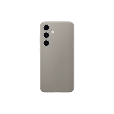 Samsung GP-FPS926H Vegán Bőr tok Samsung Galaxy S24 Plus barna tok és táska