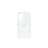 Samsung GP-FPS931OBJSW Stardust React Magnet Otterbox Case / S25 (GP-FPS931OBJSW)