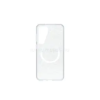 Samsung GP-FPS936OBJSW Stardust React Magnet Otterbox Case / S25+ (GP-FPS936OBJSW)