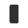 Samsung GP-FWA057 Anymode Wallet Flip Case Samsung Galaxy A05s fekete