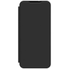 Samsung GP-FWA346A Flip Wallet Samsung Galaxy A34 5G fekete