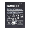 Samsung GP-PBG525ASABW Gyári telefon akkumulátor 3000mAh
