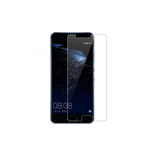 Samsung GP-TTA105KDA Galaxy A10 Edzett üveg kijelzővédő mobiltelefon kellék