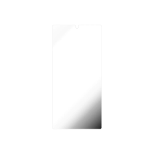 Samsung GP‑TTS931AE Samsung by Mobeen edzett üveg Galaxy S24/S25 készülékhez mobiltelefon kellék