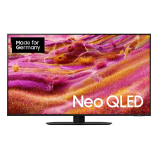 Samsung GQ43QN90FATXZG tévé