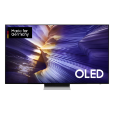 Samsung GQ48S90FAEXZG tévé