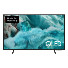 Samsung GQ50Q7F2AUXZG tévé